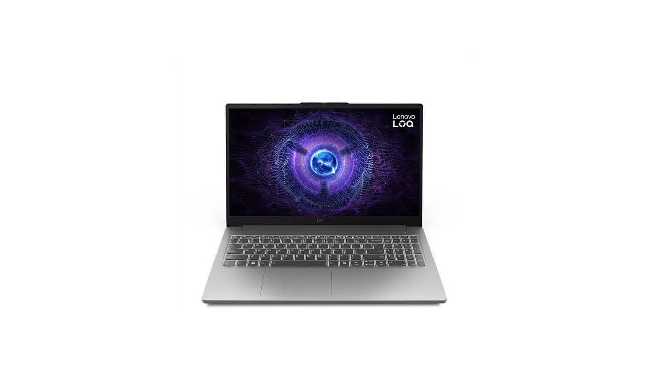 Qual é o Melhor Notebook Gamer? Análise de 10 Modelos de Alta Performance
