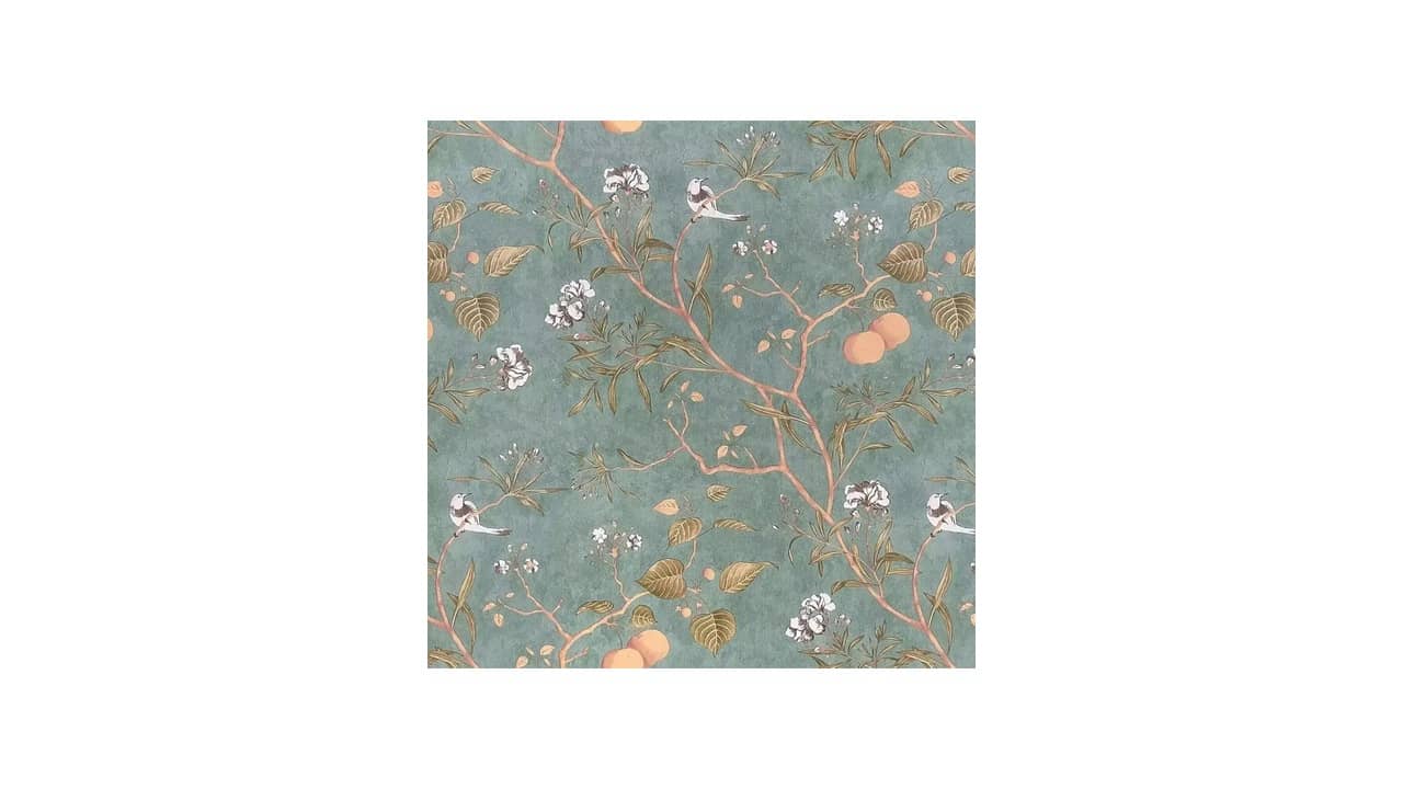 Qual é o Melhor Papel de Parede? Estilo e Durabilidade Perfeitos