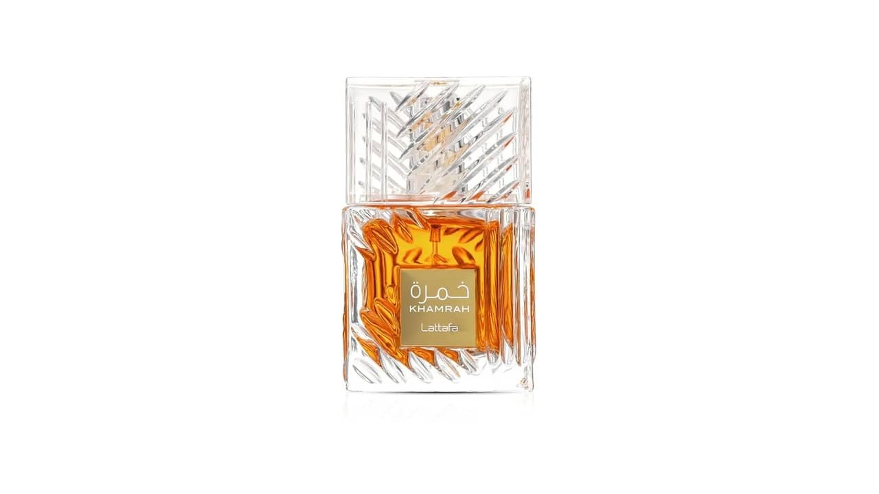 Qual é o Melhor Perfume Árabe? Top 10 Opções de Luxo