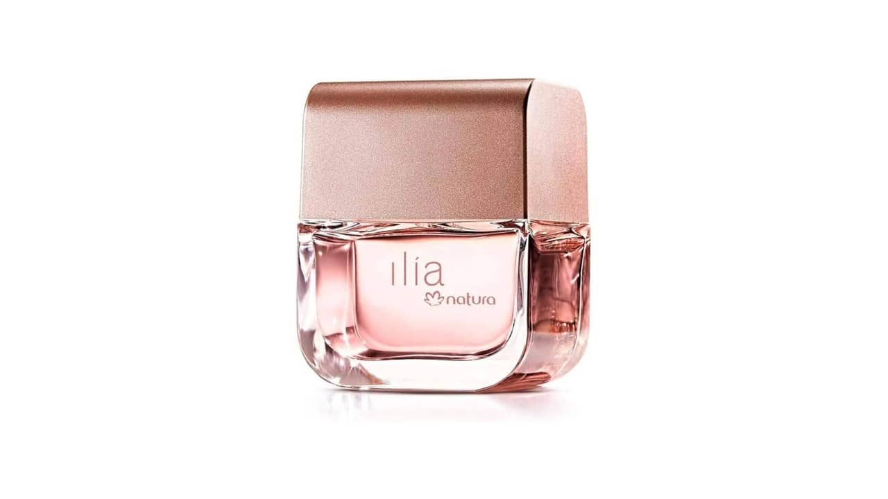 Qual é o Melhor Perfume da Natura Feminino? Top Opções Aromáticas