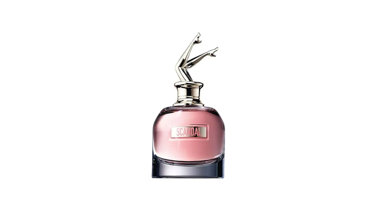 Qual é o Melhor Perfume Feminino Importado? Top 10 Opções Exclusivas