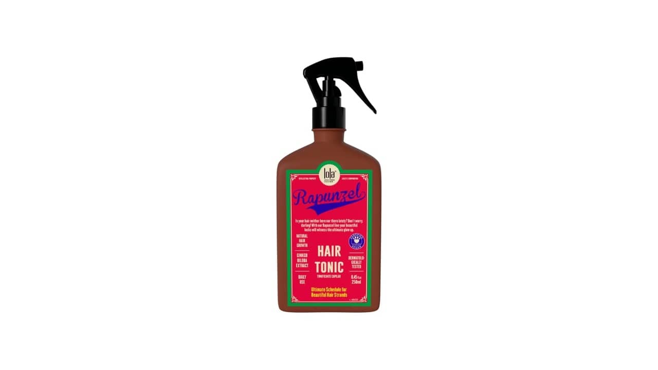 Qual é o Melhor Produto para Queda de Cabelo? Análise de 10 Soluções Efetivas