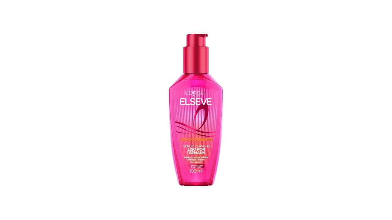 Qual é o Melhor Protetor Térmico para Cabelo? Top 10 Recomendações