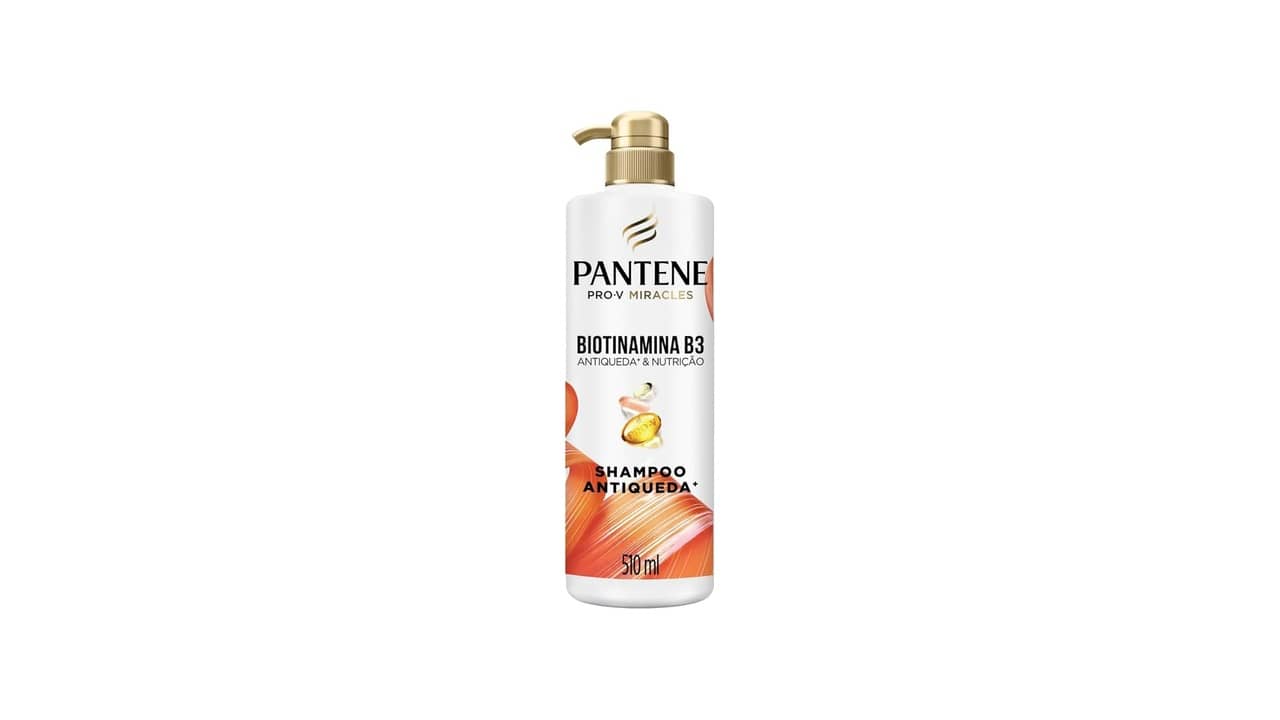 Qual é o Melhor Shampoo Antiqueda? Fortaleça Seus Fios com Estes 10 Produtos
