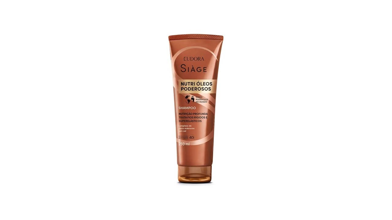 Qual é o Melhor Shampoo da Eudora? Análise Completa de 10 Opções