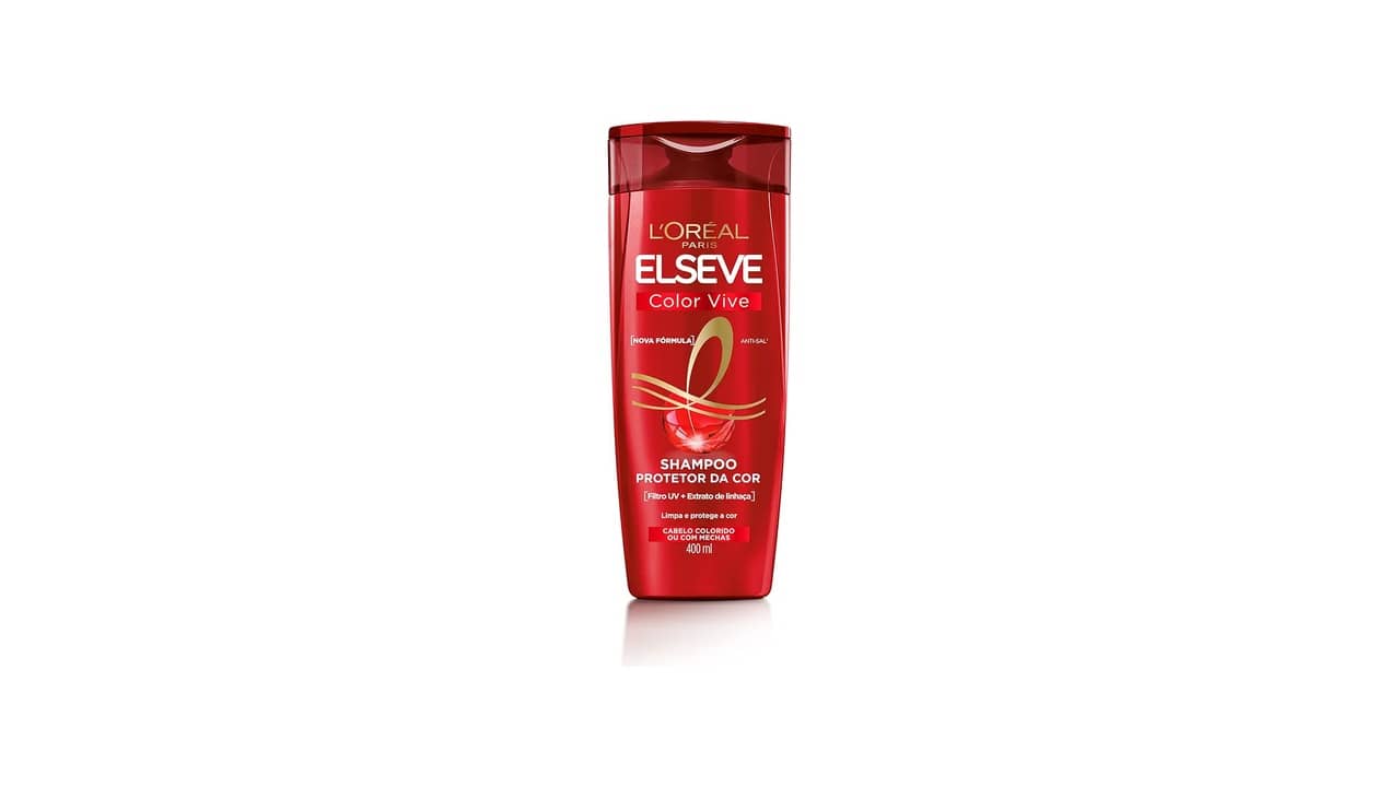 Qual é o Melhor Shampoo para Cabelos com Luzes? Análise de 10 Modelos Especializados