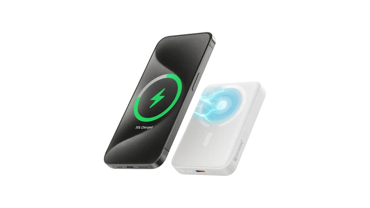 Qual iPhone tem a Melhor Bateria? As 10 Melhores Opções para Muito Tempo de Uso