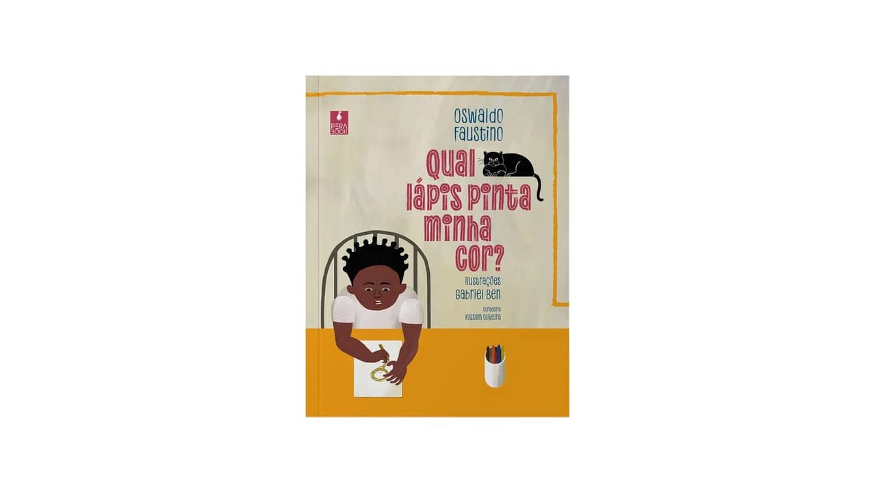 Qual Lápis de Cor é Melhor? Análise Completa de 10 Modelos de Alta Qualidade