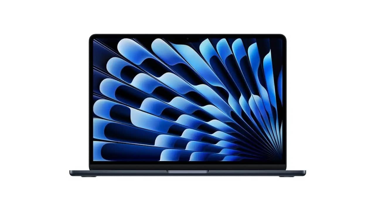 Qual Macbook é Melhor? Análise dos 10 Modelos Mais Potentes