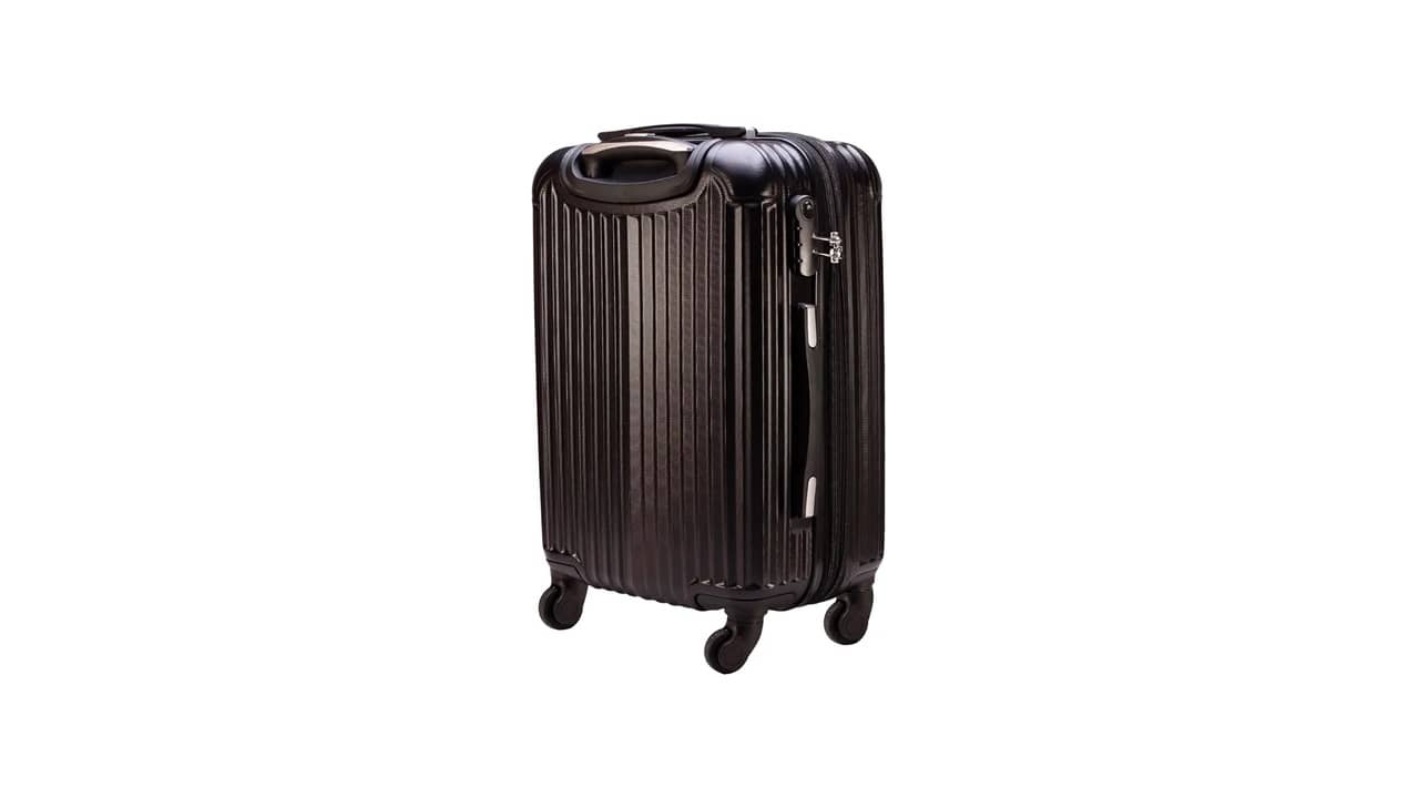 Qual Mala de Viagem é Melhor? Análise Detalhada: 10 Modelos em Destaque