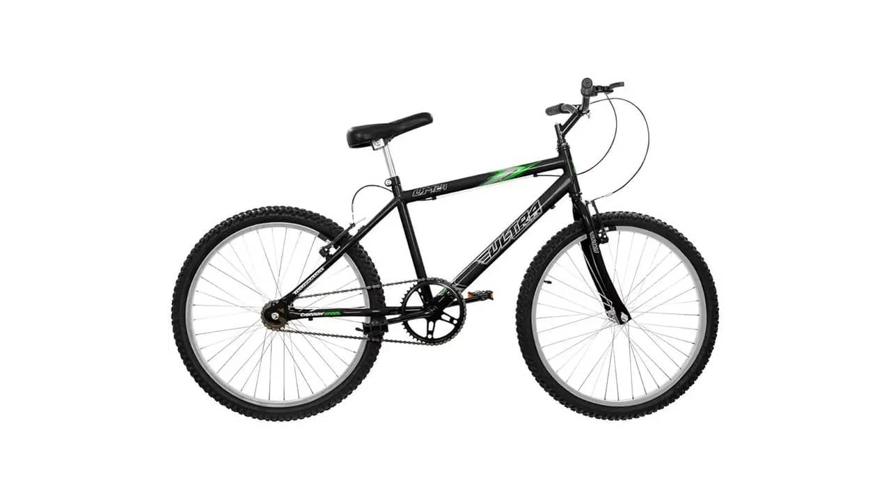 Qual Marca de Bicicleta é Melhor? Análise Detalhada das 10 Melhores