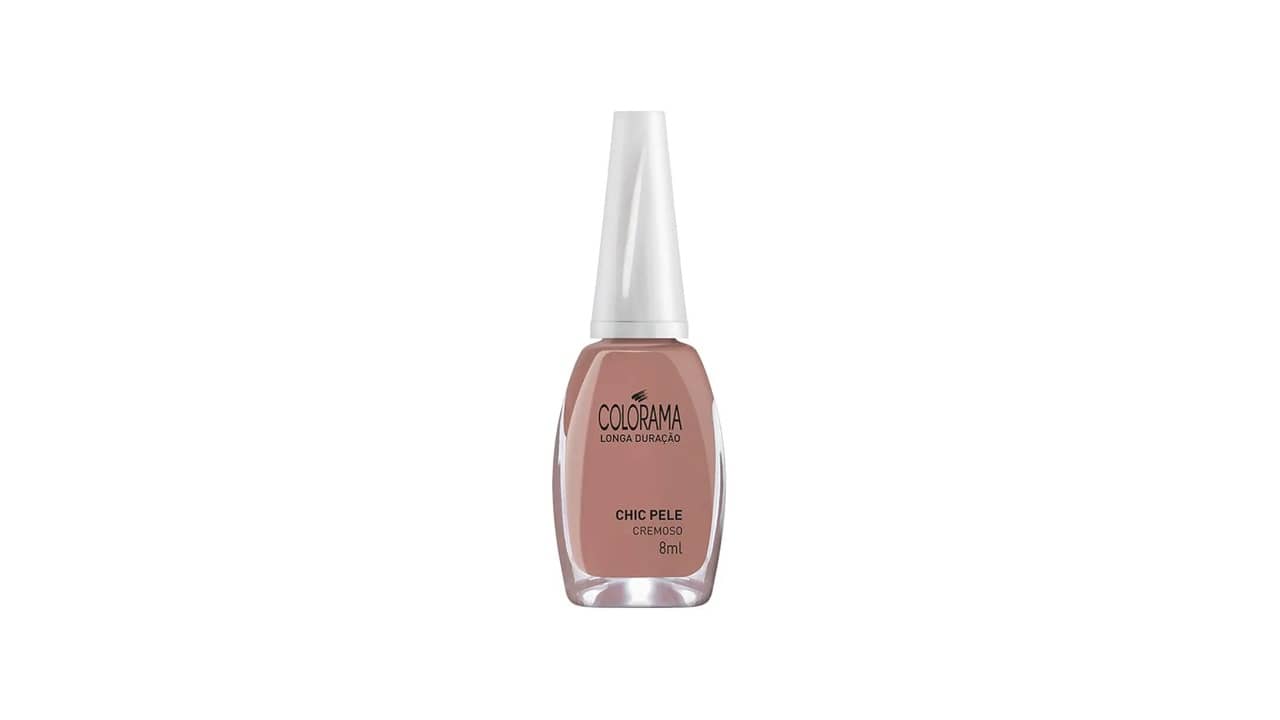 Qual Marca de Esmalte é Melhor? Top 10 Esmaltes com Alta Cobertura e Durabilidade