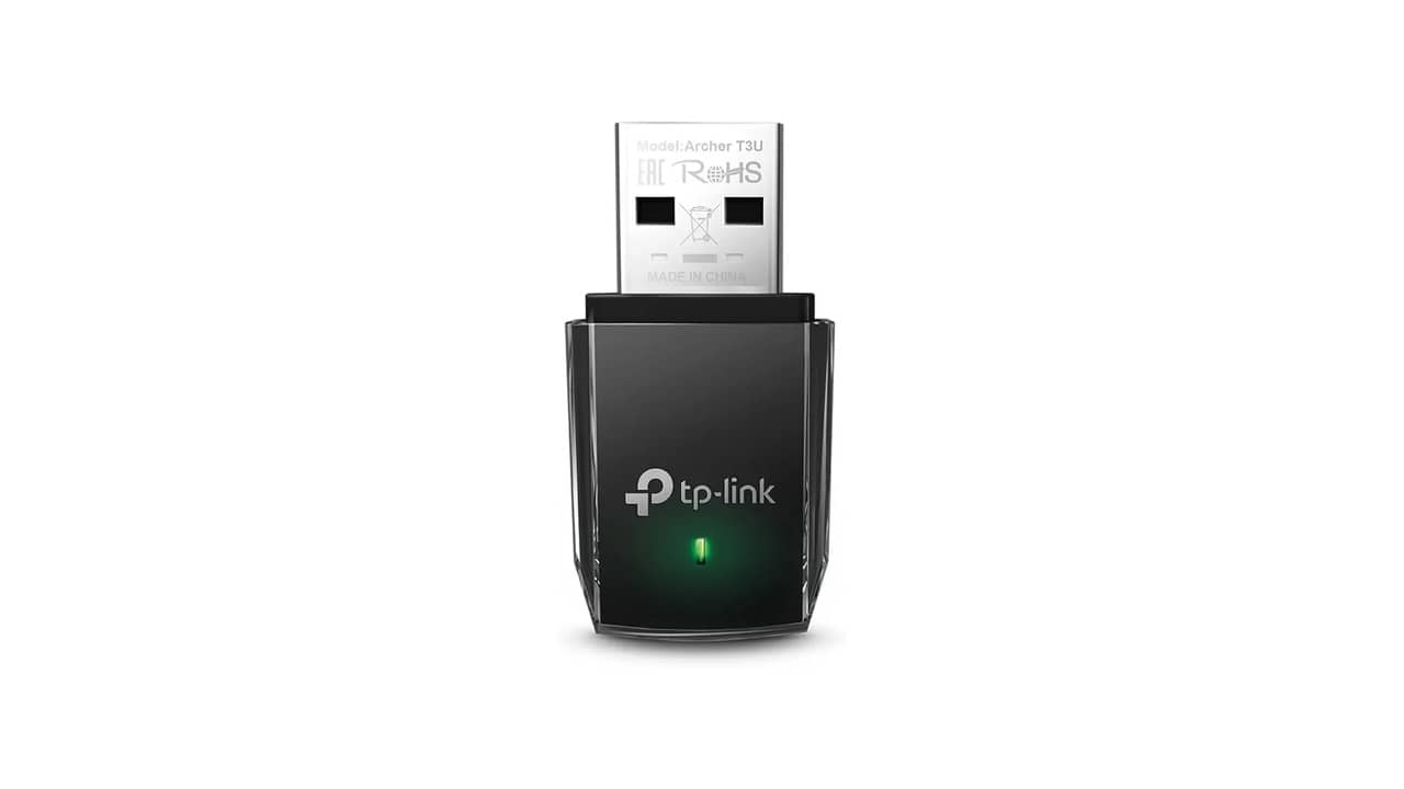 Qual Melhor Adaptador Wi-Fi para PC? Top 10 Opções para Vasta Cobertura