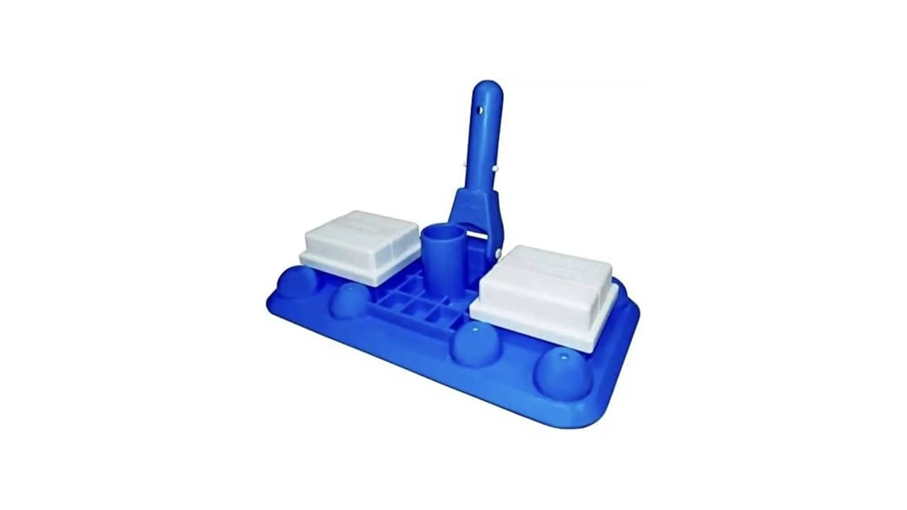 Qual Melhor Aspirador para Piscina? Top 10 Opções Eficientes