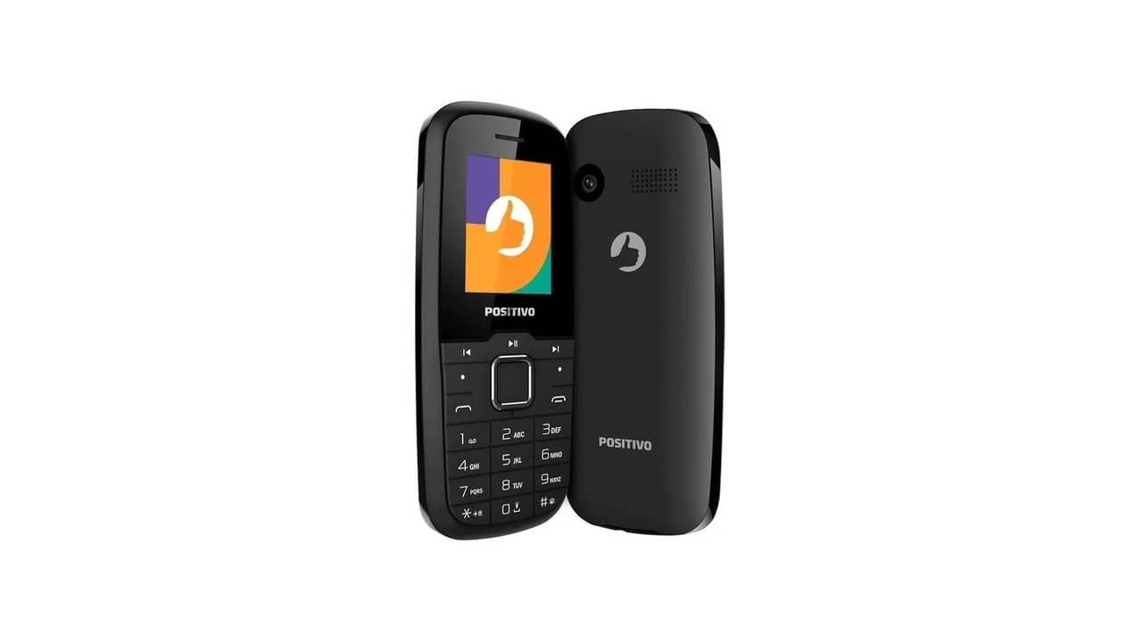 Qual Melhor Celular para Jogar? As 10 Melhores Opções de Alto Desempenho
