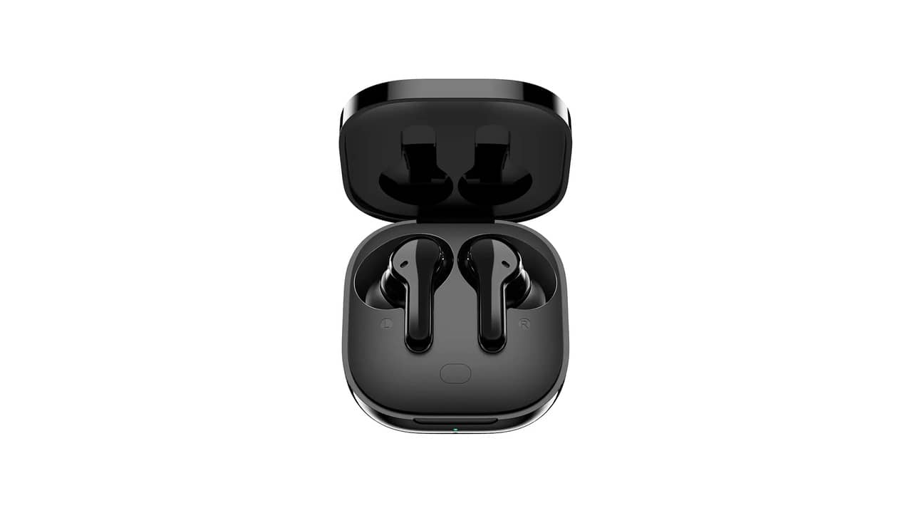 Qual Melhor Fone QCY? Top 10 com Cancelamento de Ruído Ativo