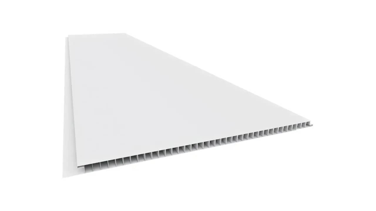 Qual Melhor Forro de PVC? Top 10 Opções Antiderrapantes Impermeáveis