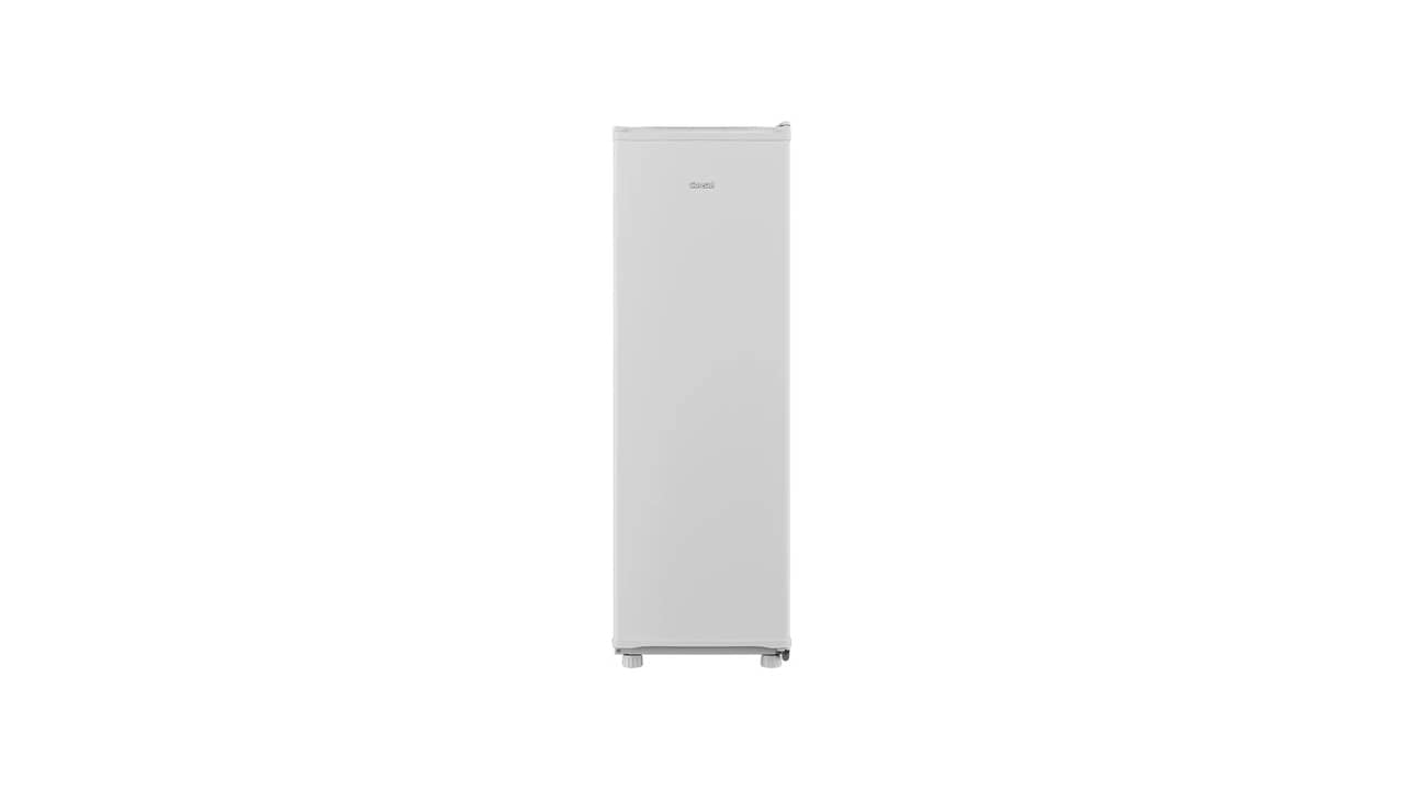Qual Melhor Freezer Vertical? Análise Detalhada dos 10 Modelos Melhores