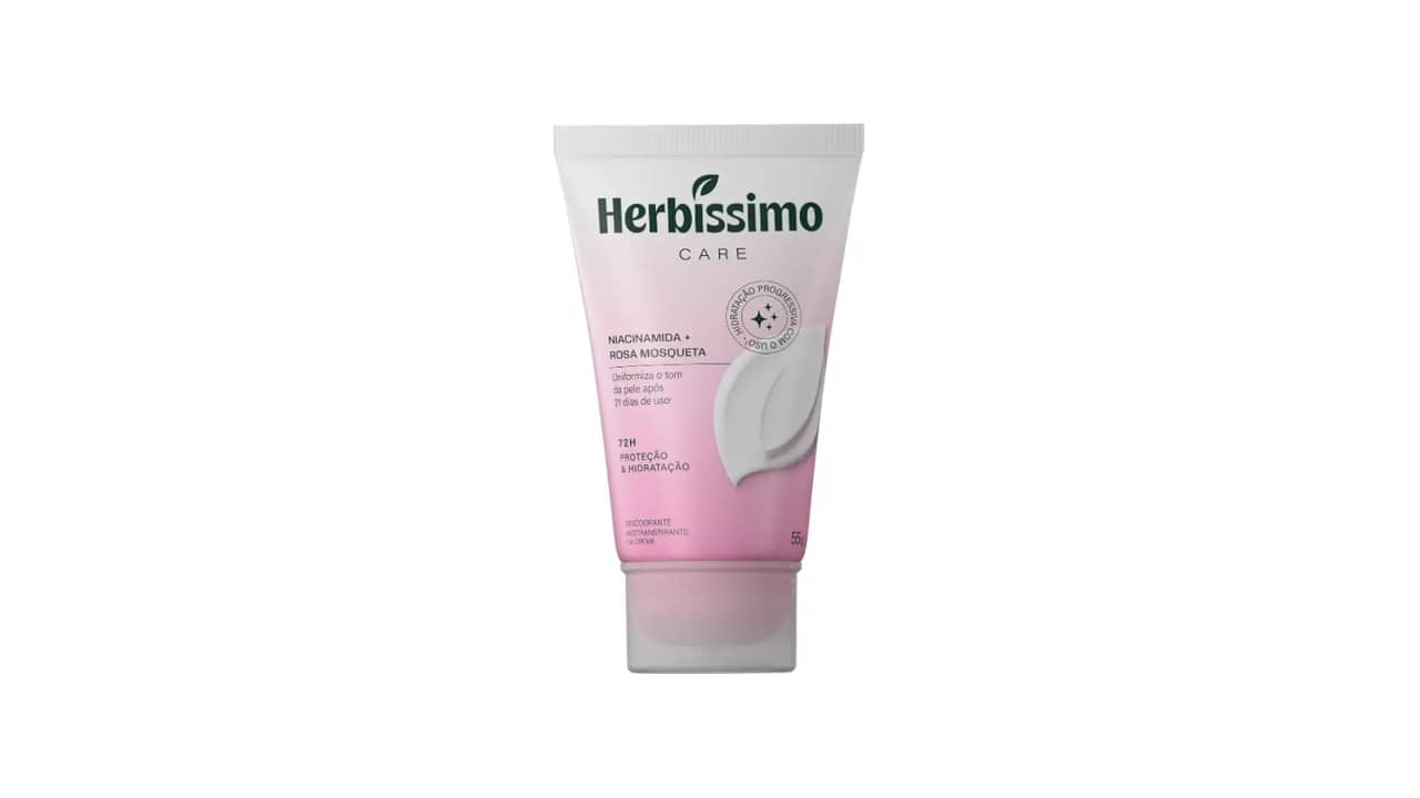 Qual Melhor Herbíssimo para Clarear? Desvendando 10 Opções Eficientes