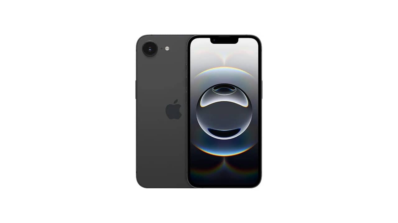 Qual Melhor iPhone para Comprar? Análise de 10 Modelos Top