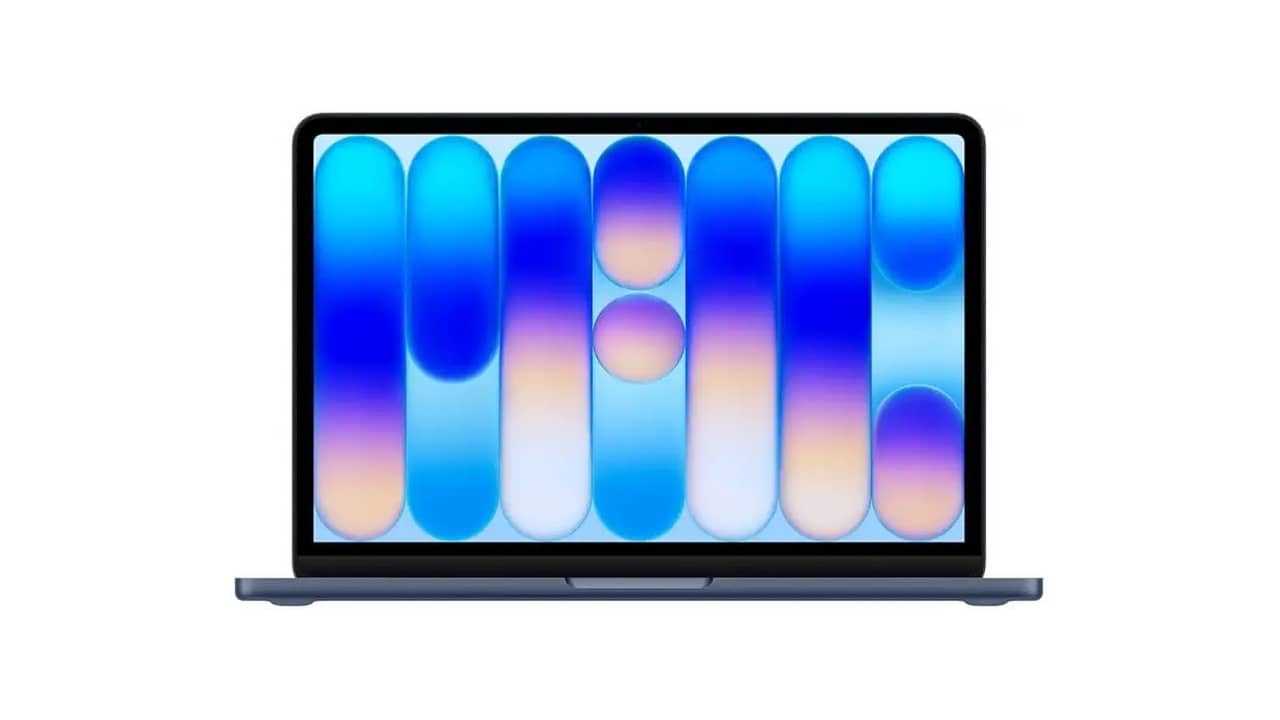 Qual Melhor Mac? Desempenho e Tecnologia Aparelhos Apple