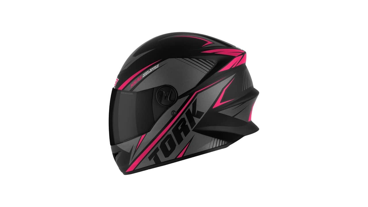 Qual Melhor Marca de Capacete? As 10 Melhores Opções Analisadas