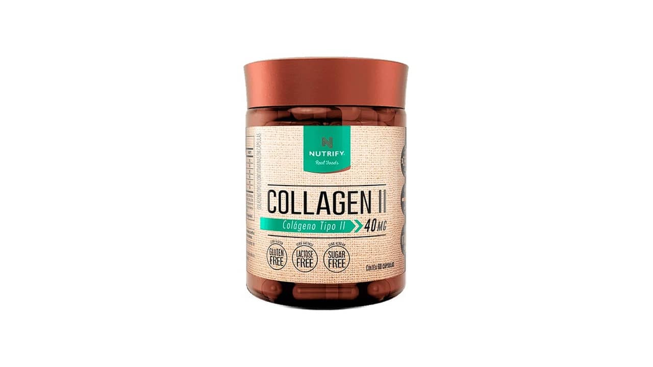 Qual Melhor Marca de Colágeno? Análise Completa: 10 Opções Top