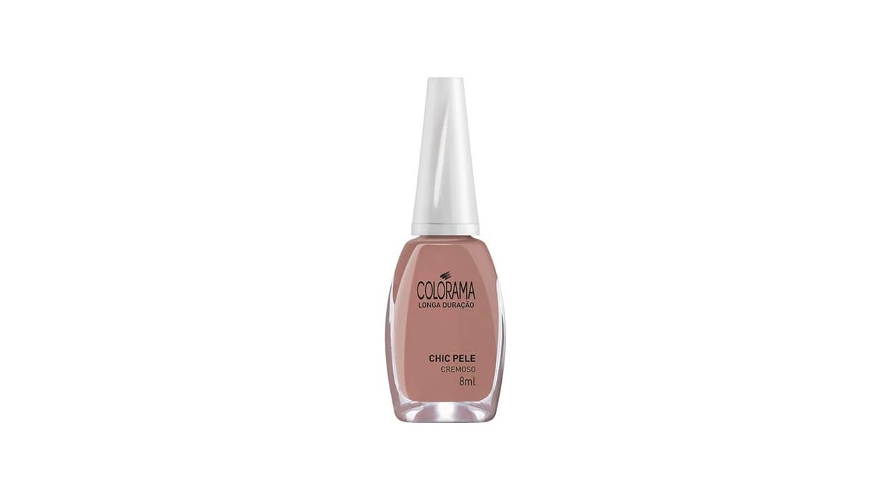 Qual Melhor Marca de Esmalte? Análise das 10 Opções Mais Populares