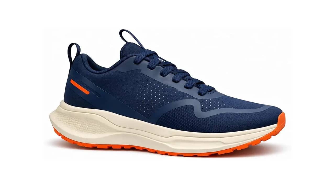 Qual Melhor Marca de Tênis? As 10 Melhores Opções de Conforto e Estilo