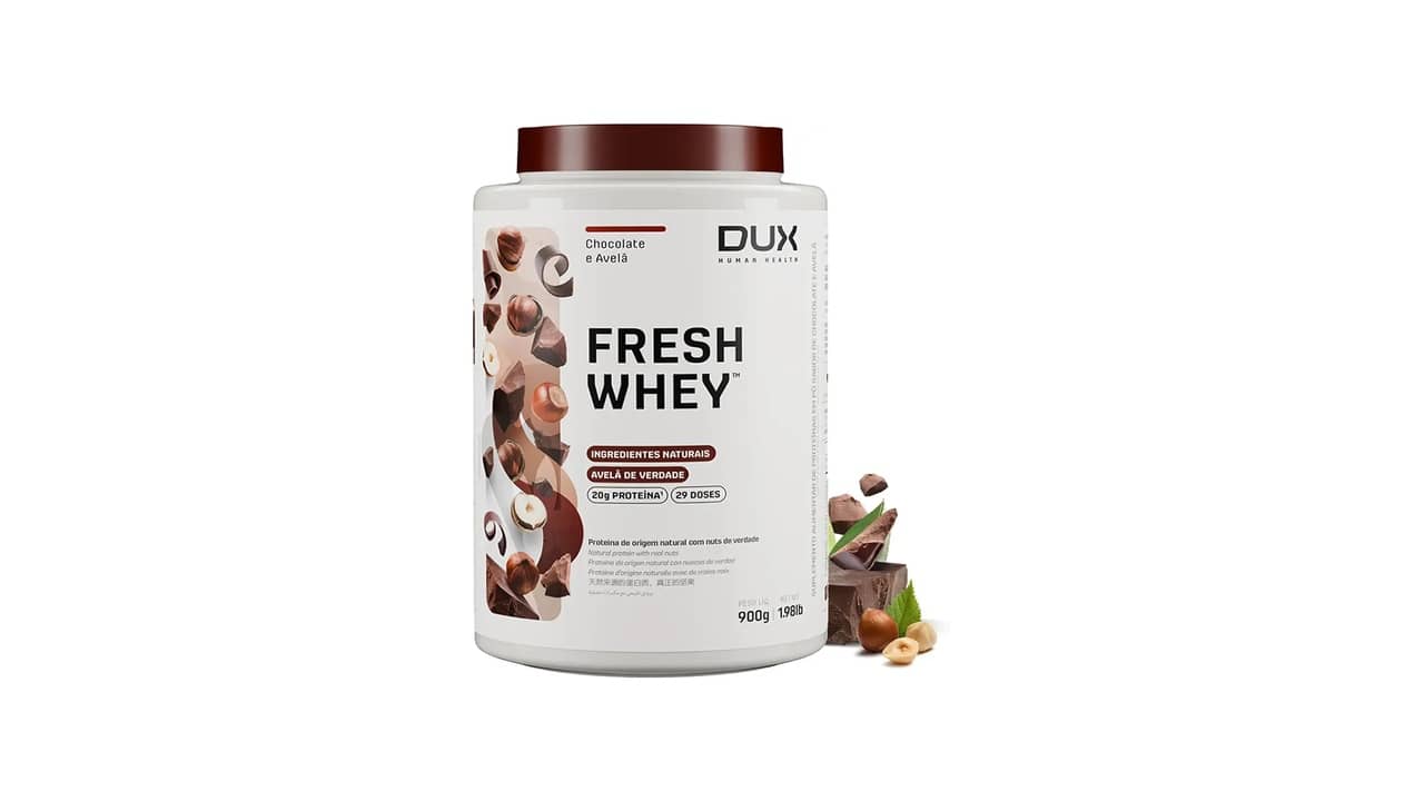 Qual Melhor Marca Whey Protein? Top 10 Analisados para Suplementação