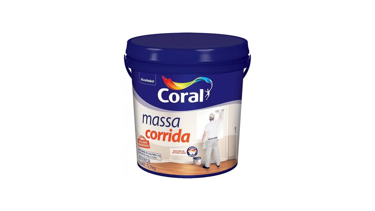 Qual Melhor Massa Corrida? As 10 Melhores Opções para Aplicações Internas