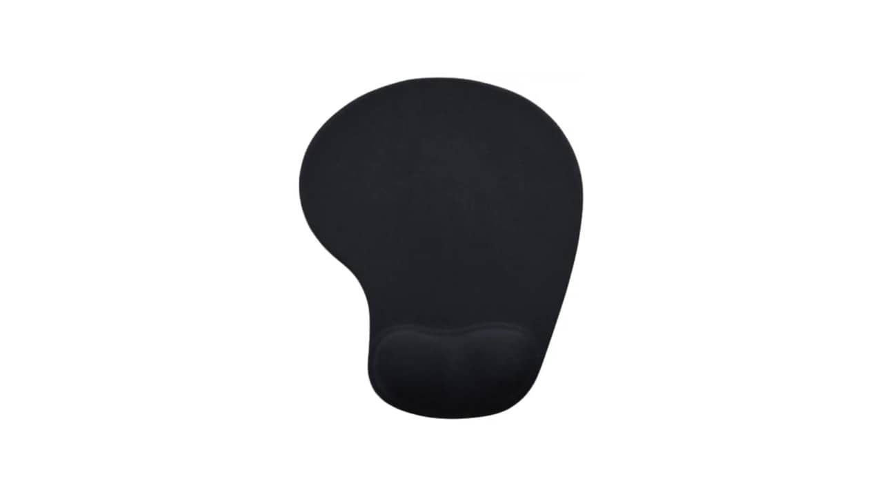 Qual Melhor Material para Mouse Pad? Top 10 Opções Ergonômicas e Confortáveis