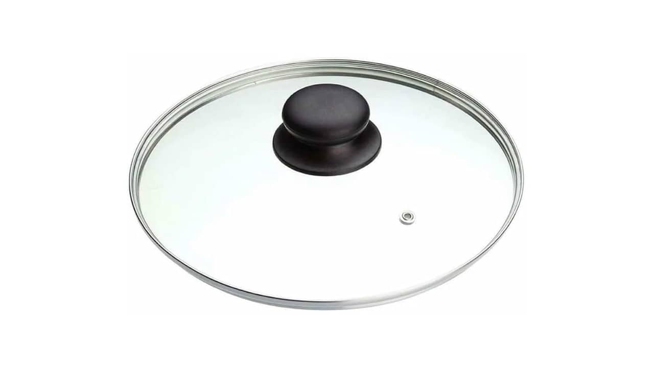 Qual Melhor Material para Panela? Análise de 10 Produtos Resistentes ao Calor