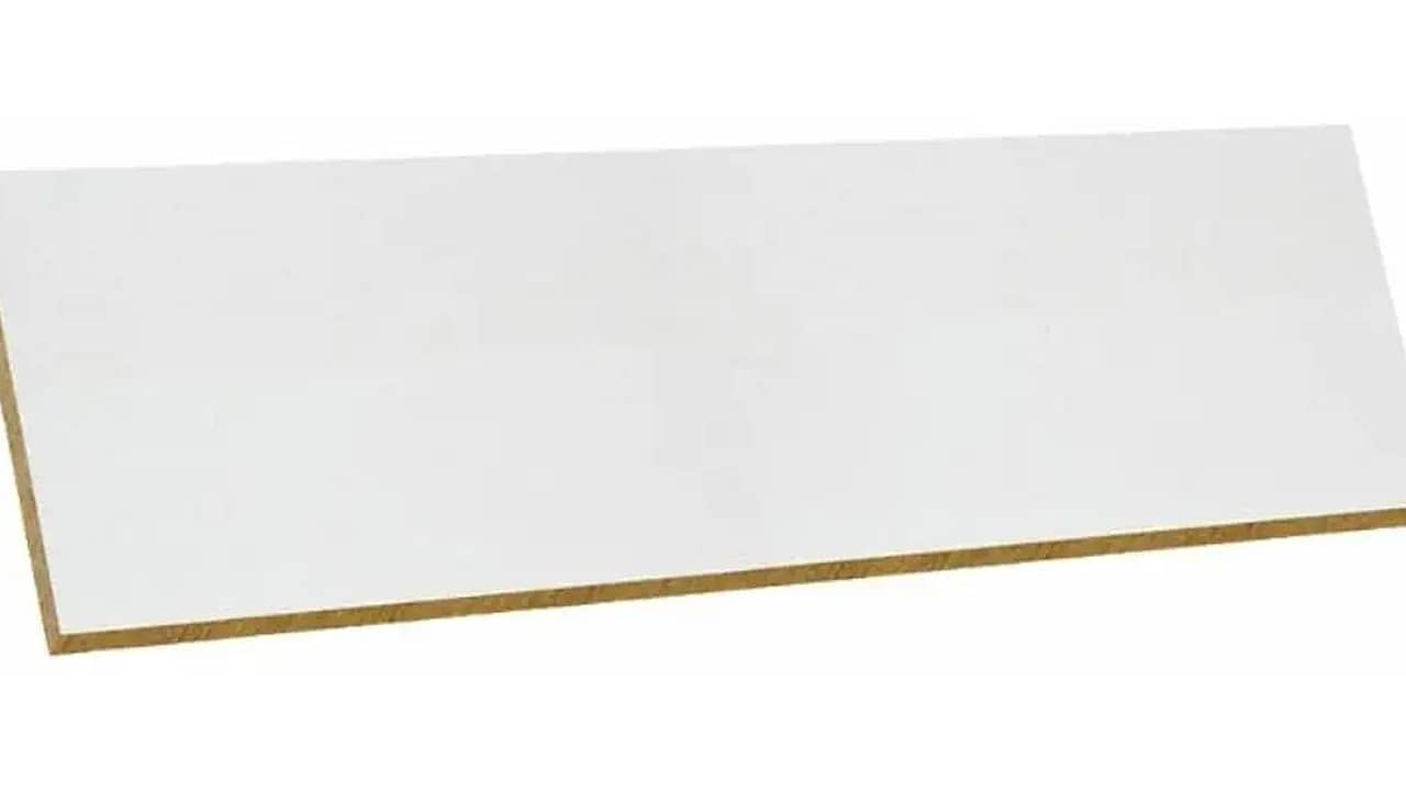 Qual Melhor MDF? Top 10 Opções para Artesanato