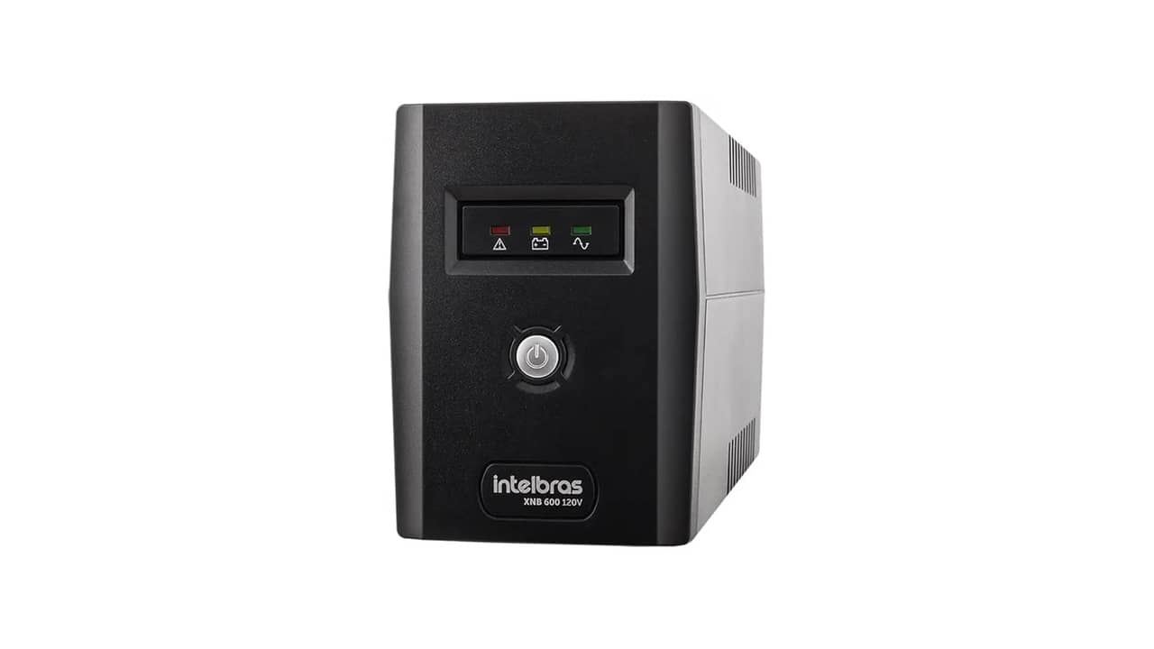 Qual Melhor Nobreak? As 10 Melhores Opções para Proteção Elétrica