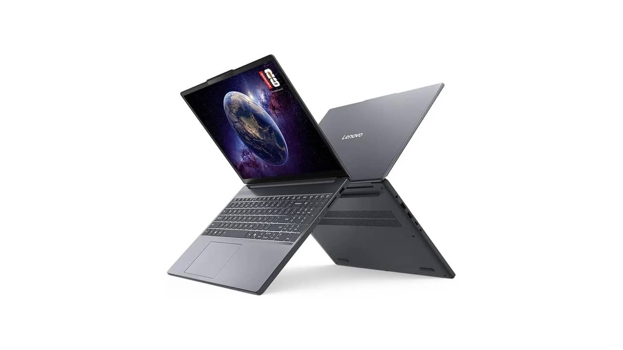 Qual Melhor Notebook da Lenovo? Análise Detalhada dos Modelos Top