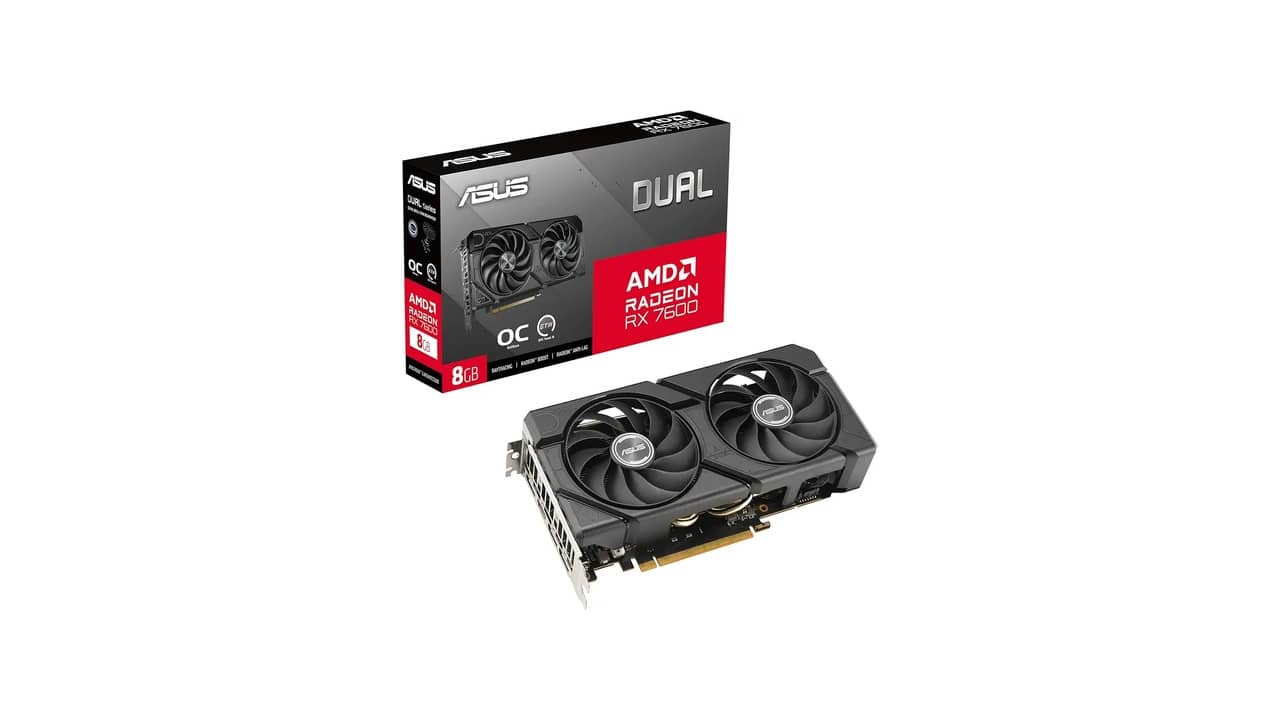 Qual Melhor Placa de Vídeo? Top 10 para Jogos em Alta Definição