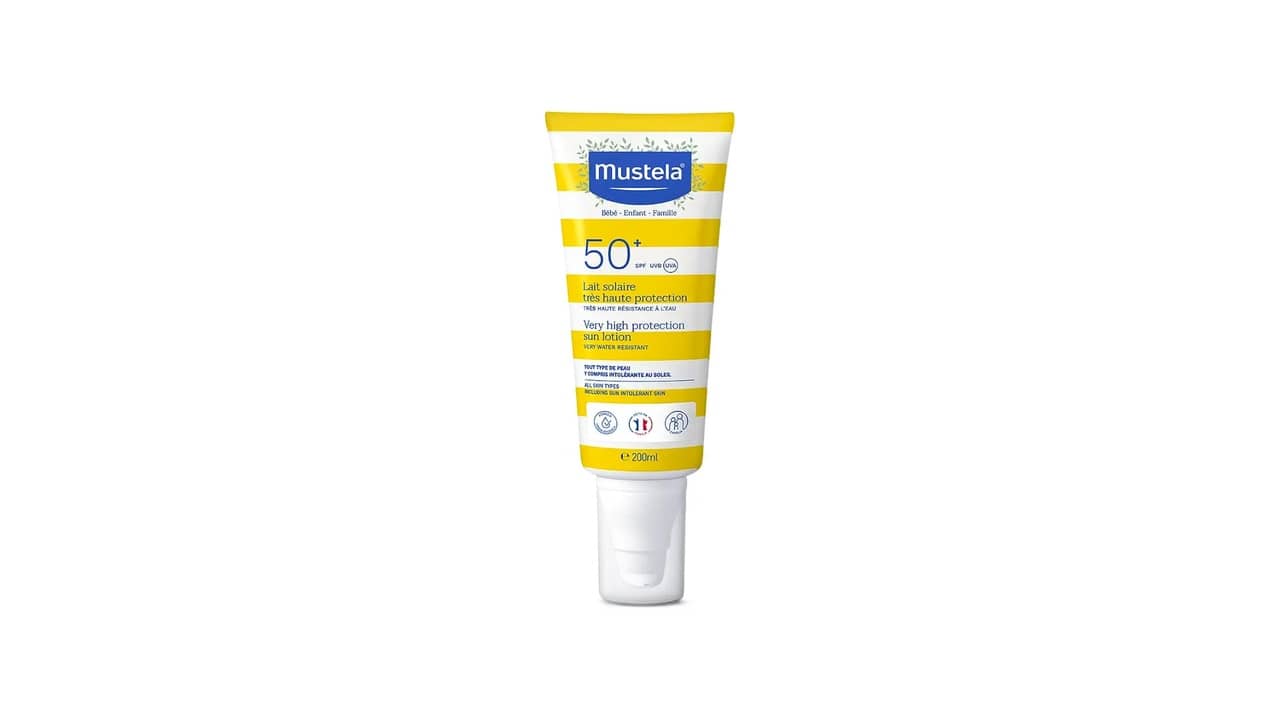 Qual Melhor Protetor Solar para Gestante? Top 10 Hipoalergênicos e Protegidos