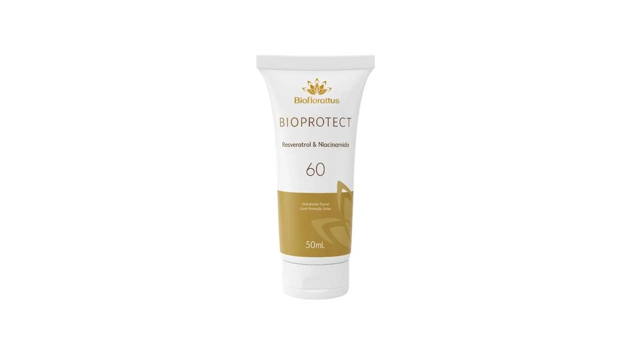 Qual Melhor Protetor Solar para quem tem Melasma? Clareadores e Proteção Solar