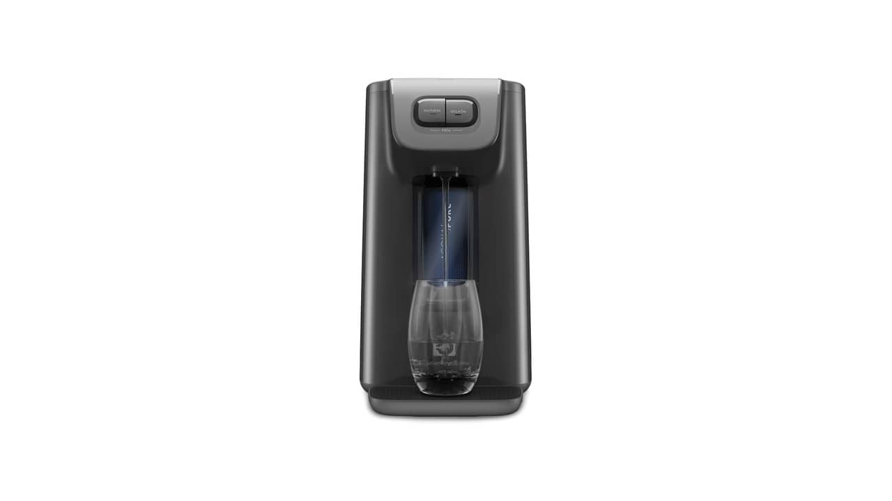 Qual Melhor Purificador de Água com Compressor? Top 10 Analisados