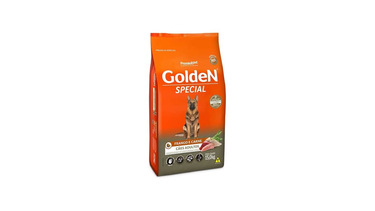 Qual Melhor Ração? Top 10 Opções Nutritivas para Cães