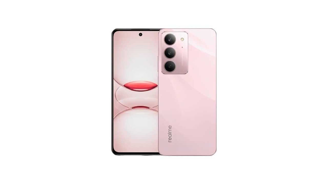 Qual Melhor Realme? Top 10 Smartphones com Tecnologia Avançada