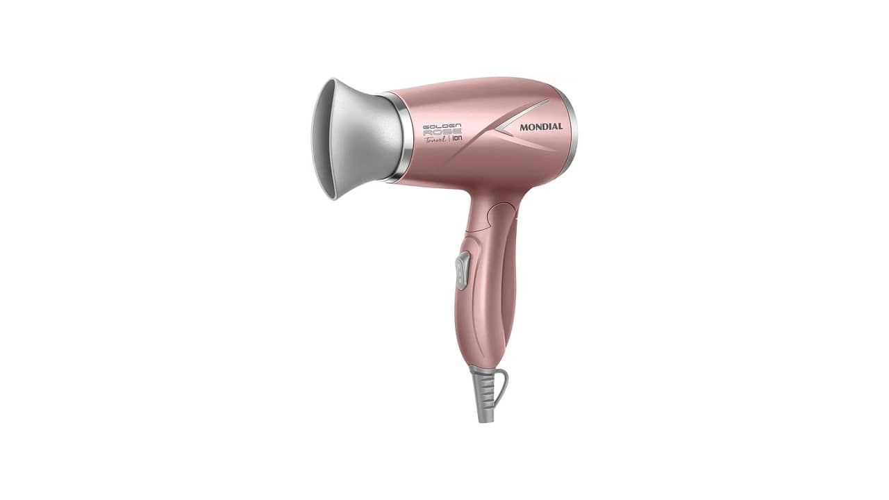Qual Melhor Secador? 10 Modelos Analisados para Cabelos Perfeitos