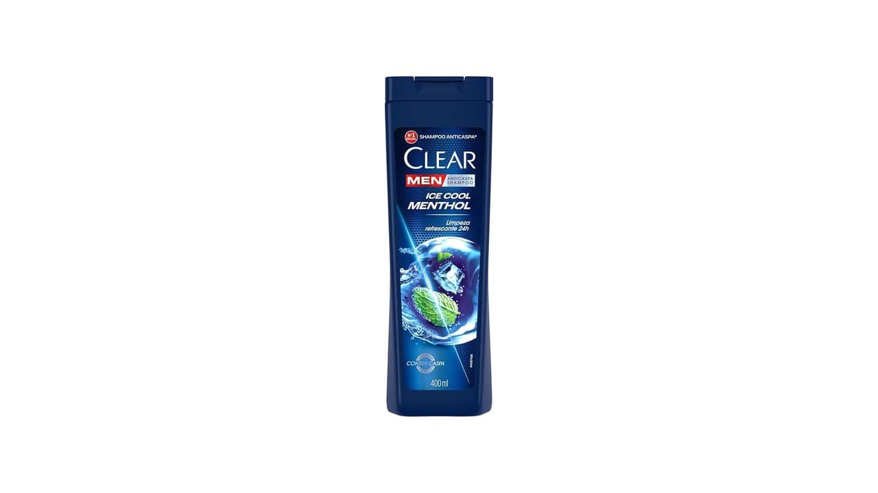 Qual Melhor Shampoo Masculino? Anticaspa e Hidratação na Melhor Opção