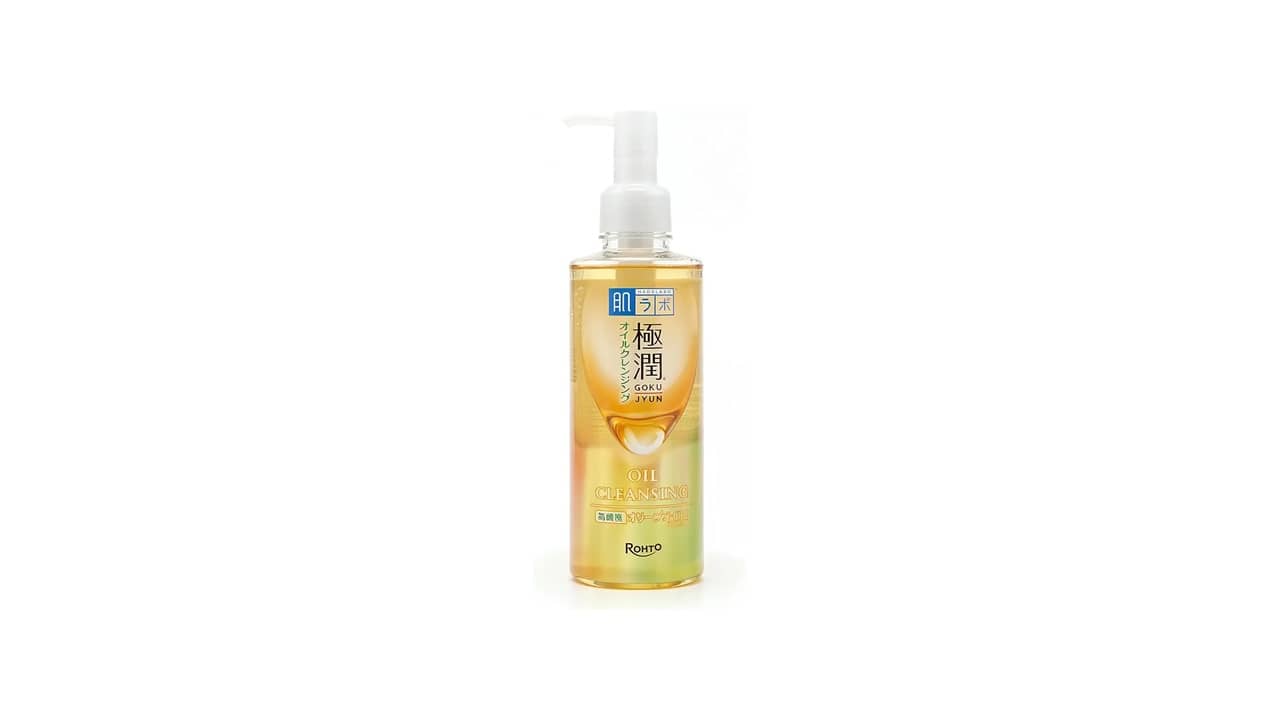 Qual Melhor Skin Care? As 10 Melhores Opções Analisadas