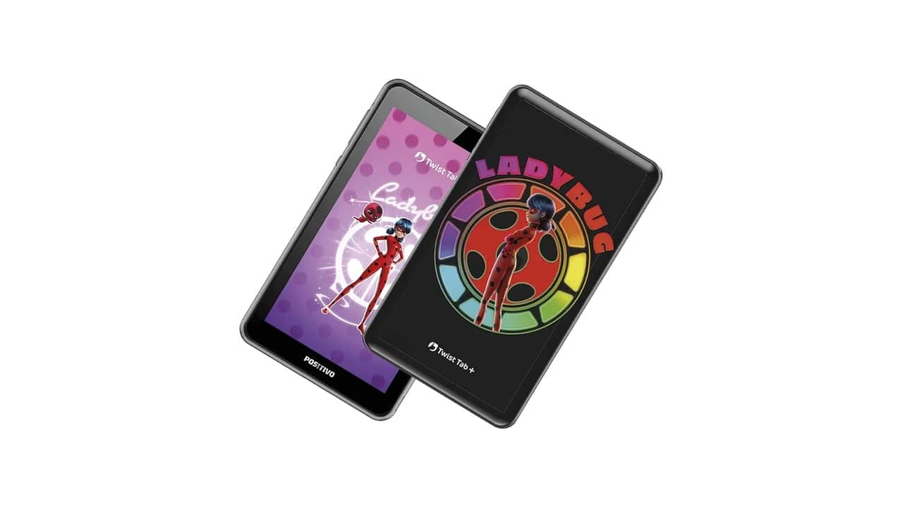 Qual Melhor Tablet para Criança? Top 10 Opções Educativas