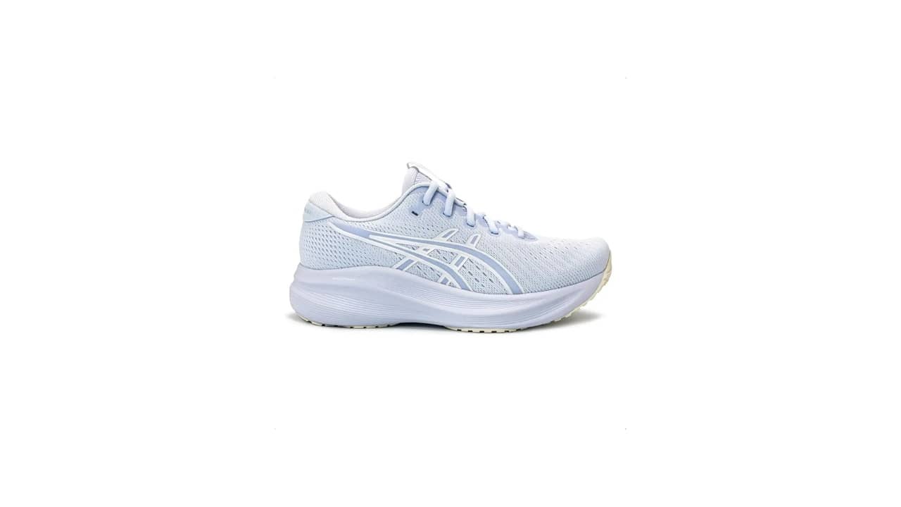 Qual Melhor Tênis Asics? Top 10 Escolhidos para Esportistas