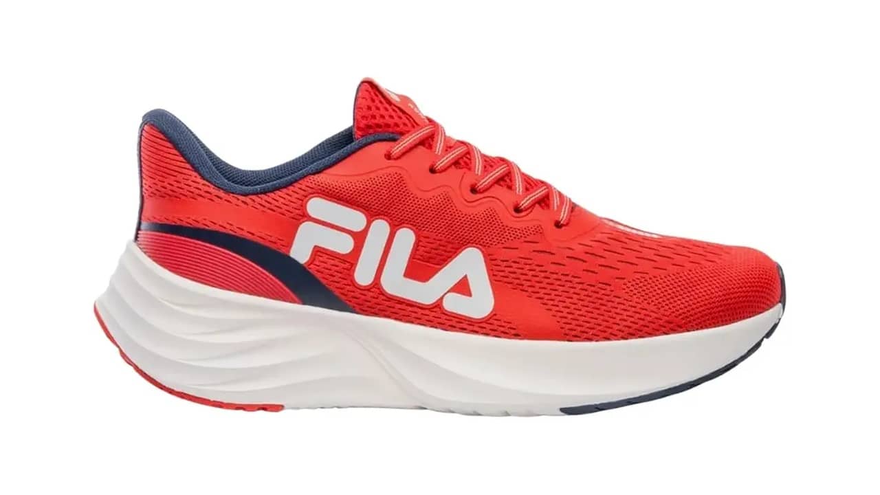 Qual Melhor Tênis de Corrida? Top 10 com Mais Suporte e Conforto