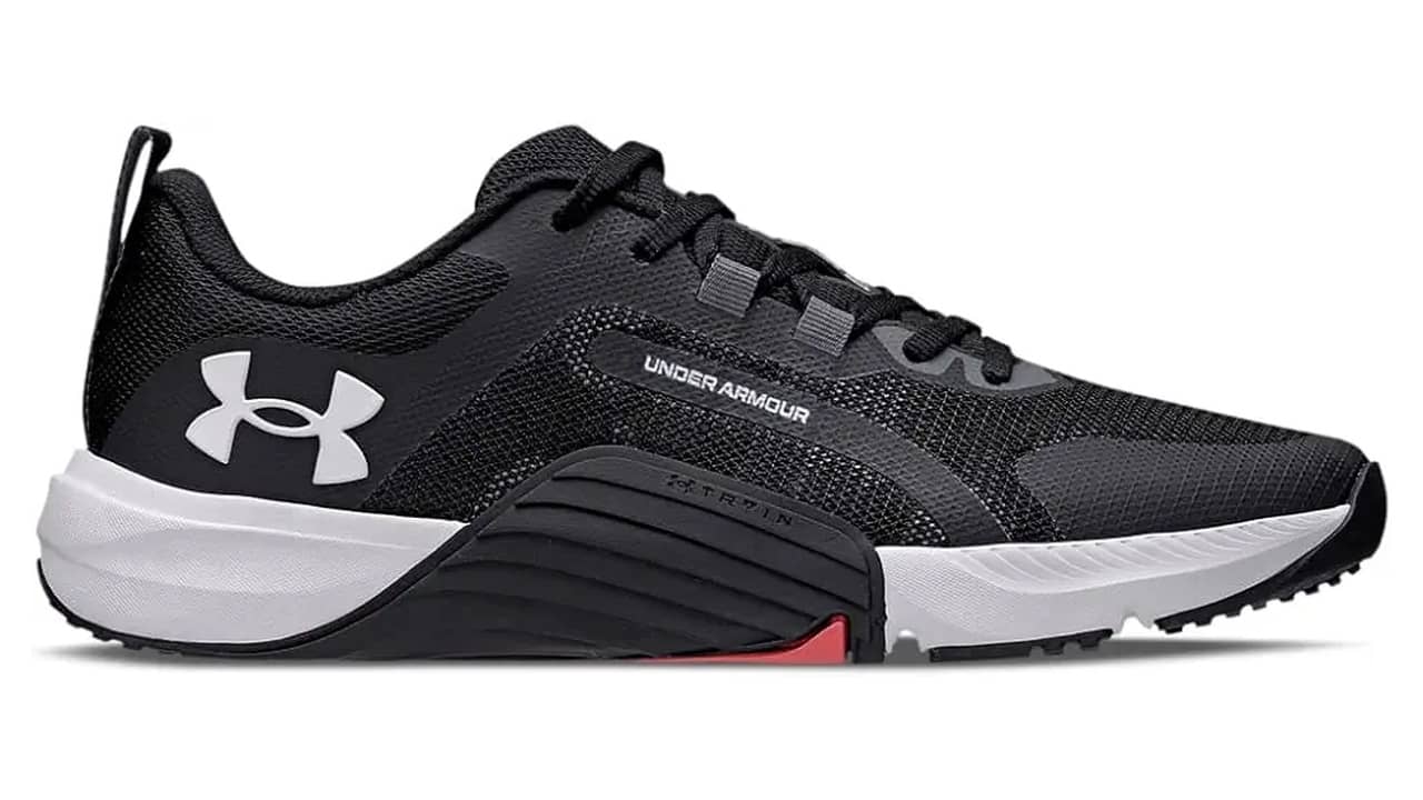 Qual Melhor Tênis para Musculação? Análise de 10 Modelos de Alta Performance