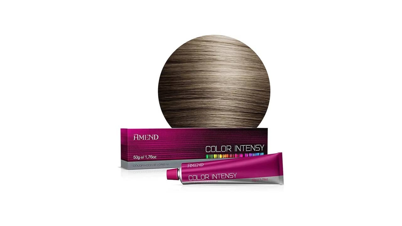 Qual Melhor Tinta para Cabelo? Análise Detalhada: 10 Opções Imperdíveis
